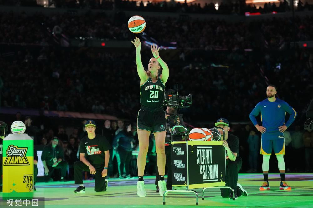 阵型陷入混 阵型陷入混