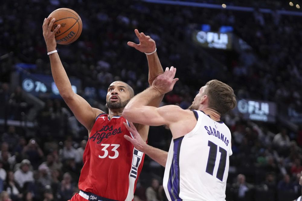 良好的心理 良好的心理