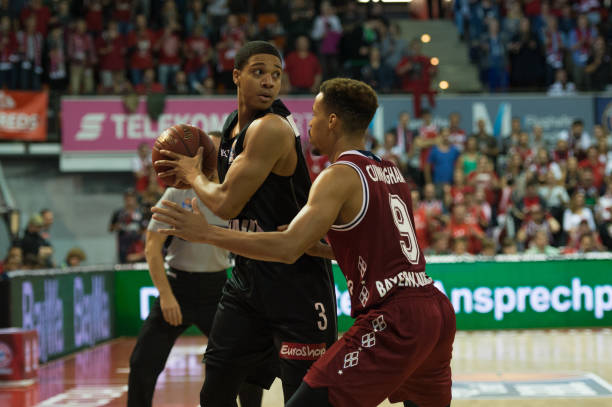 力提升带来 力提升带来