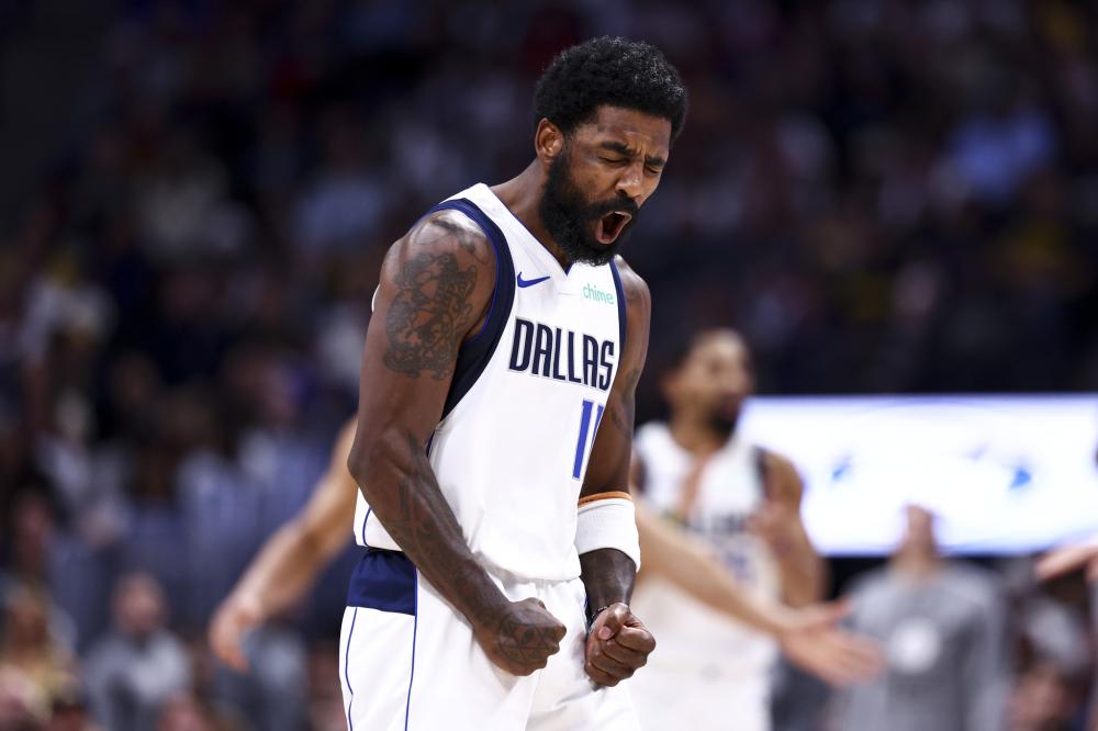 书写传奇篇 书写传奇篇