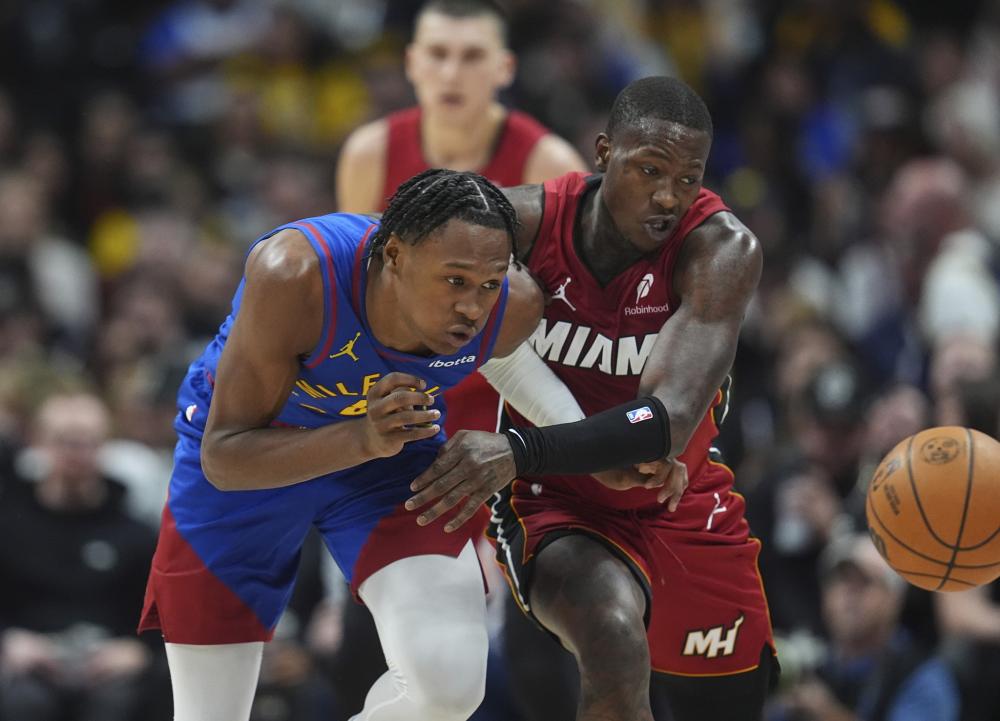 为她的意志 为她的意志