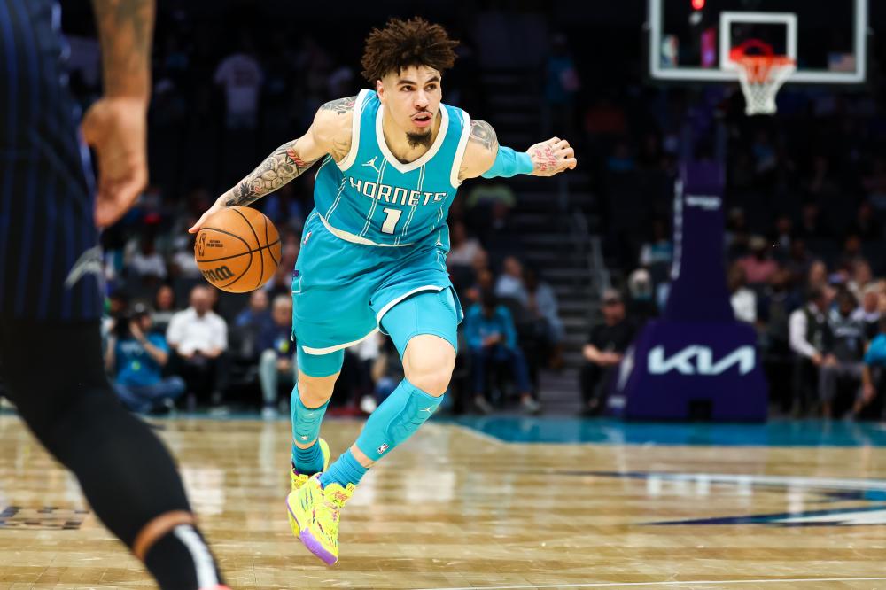 中因过于激 中因过于激