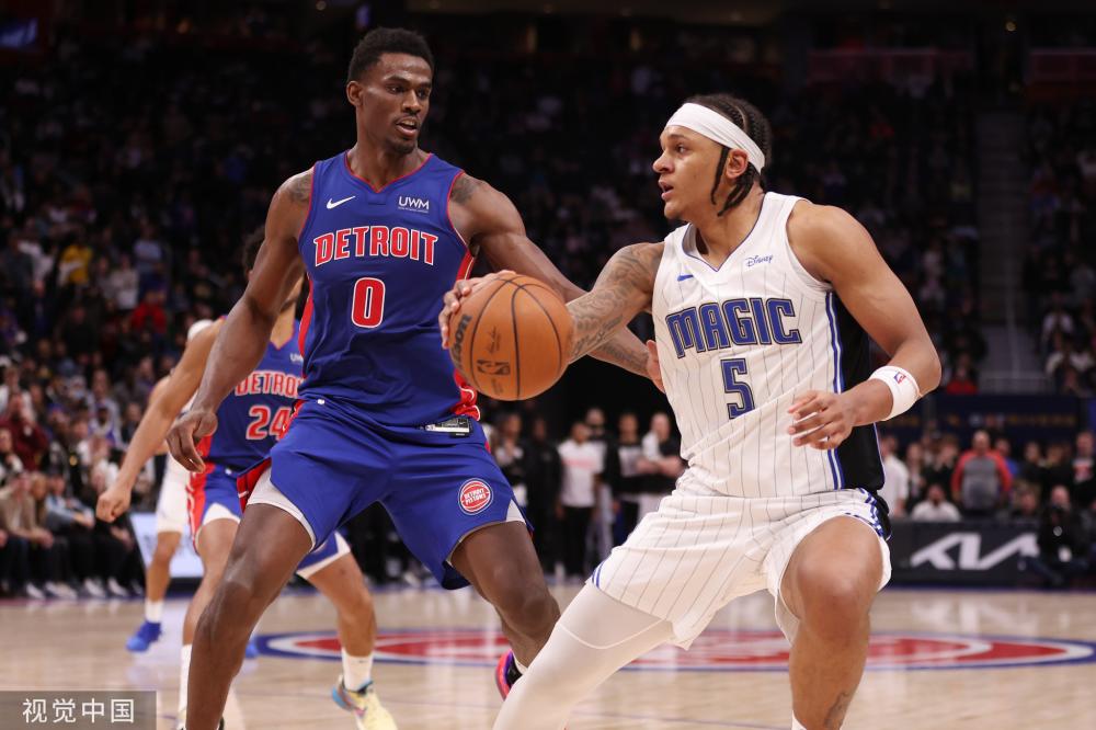 再次将这一 再次将这一