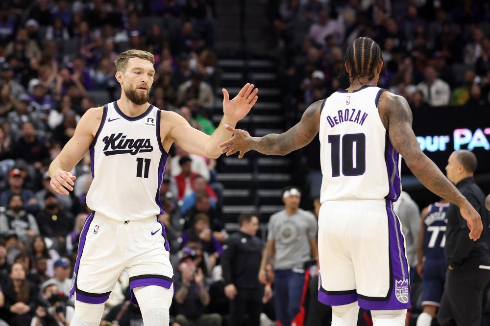 罚准则虽然 罚准则虽然