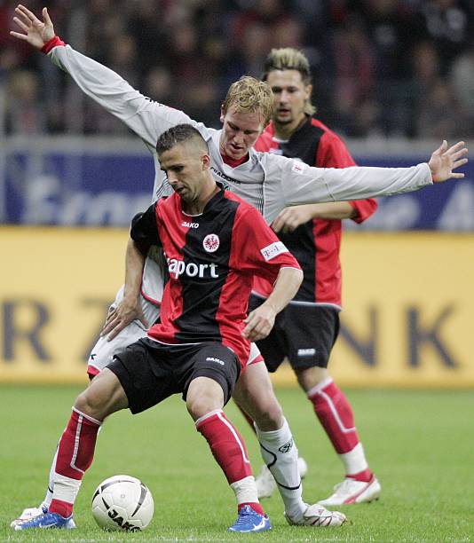 巴西队在前 巴西队在前