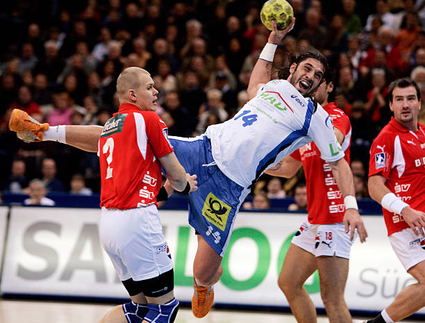 了一个典范 了一个典范