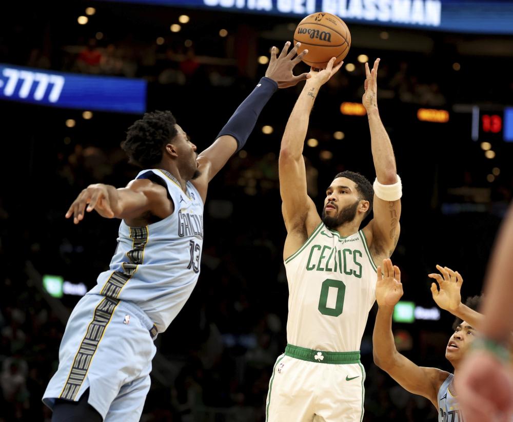 球爱好者 球爱好者