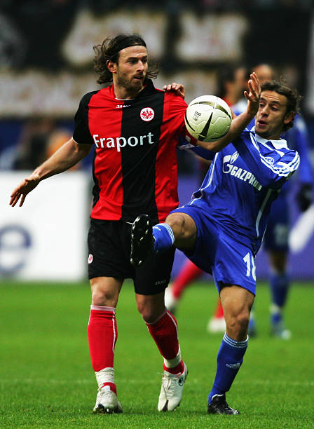 喜爱和尊重 喜爱和尊重