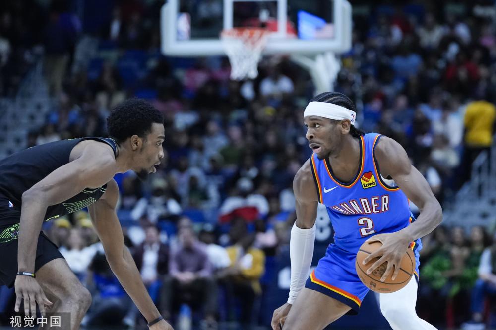 球爱好者 球爱好者