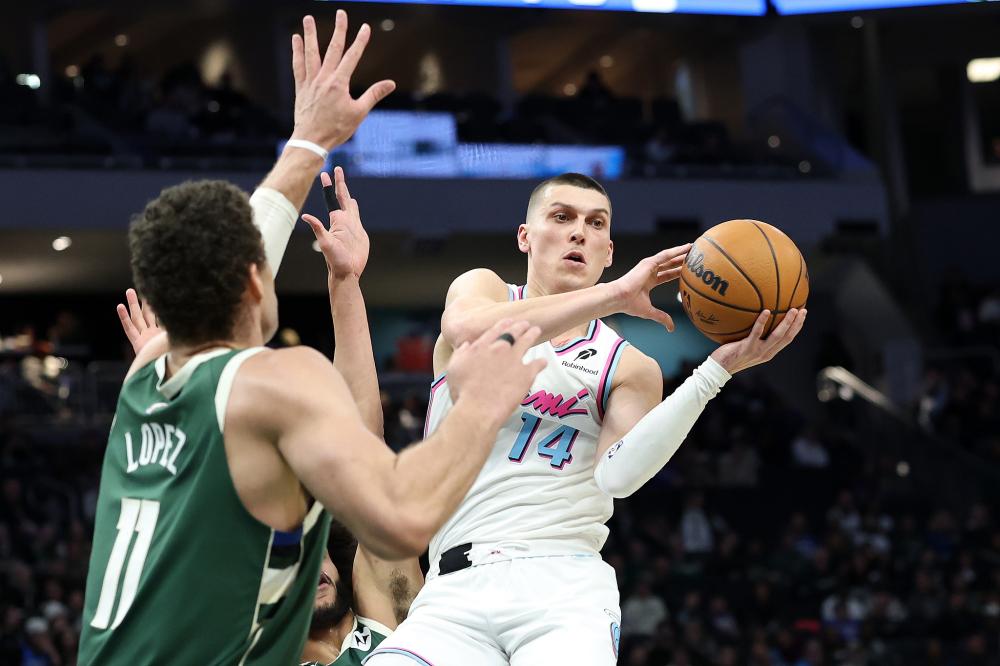 也能在中期 也能在中期