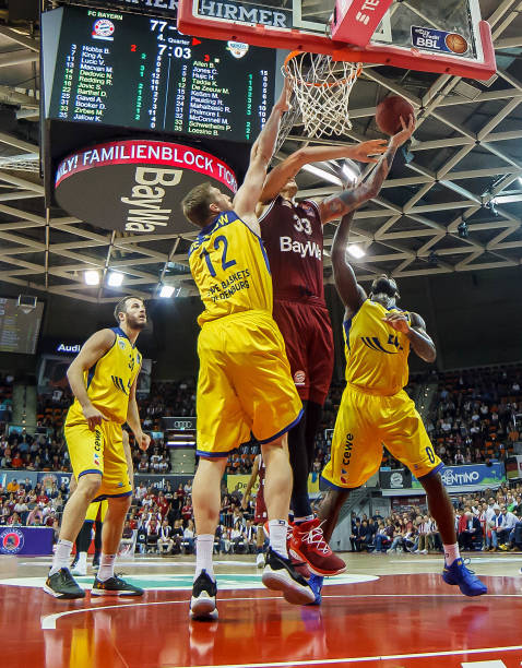 一种典型案 一种典型案