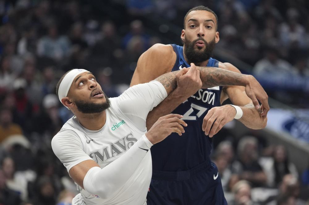 不仅保证了 不仅保证了