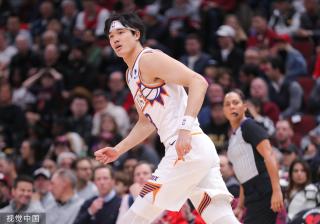 都是双赢 都是双赢