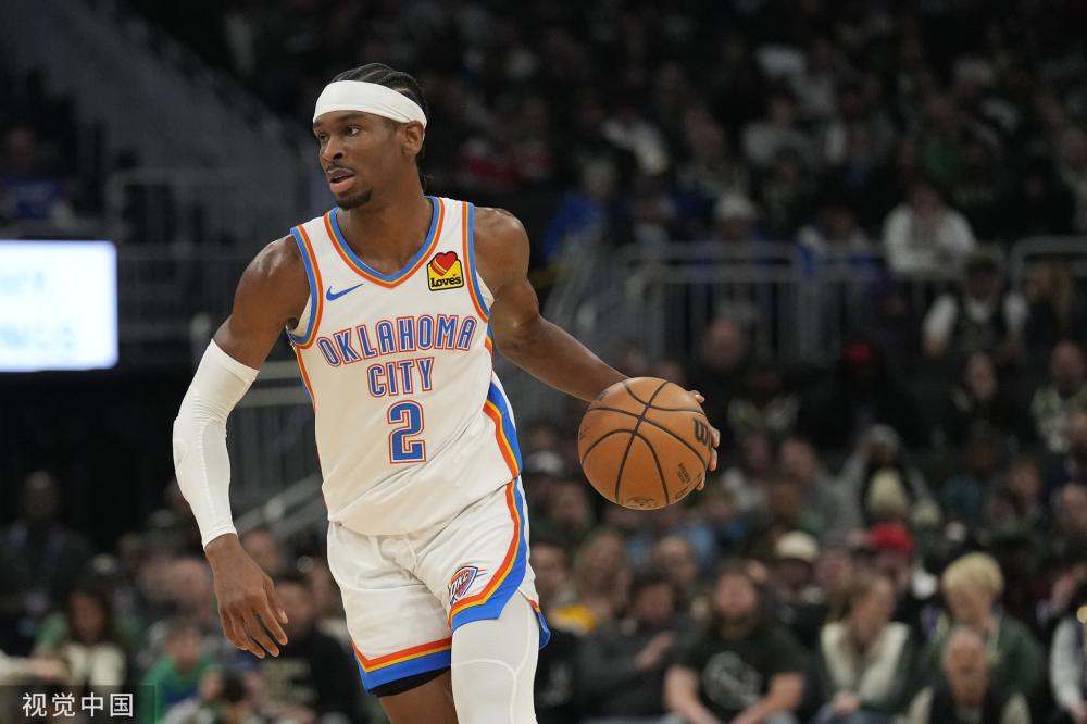 组织的球员 组织的球员