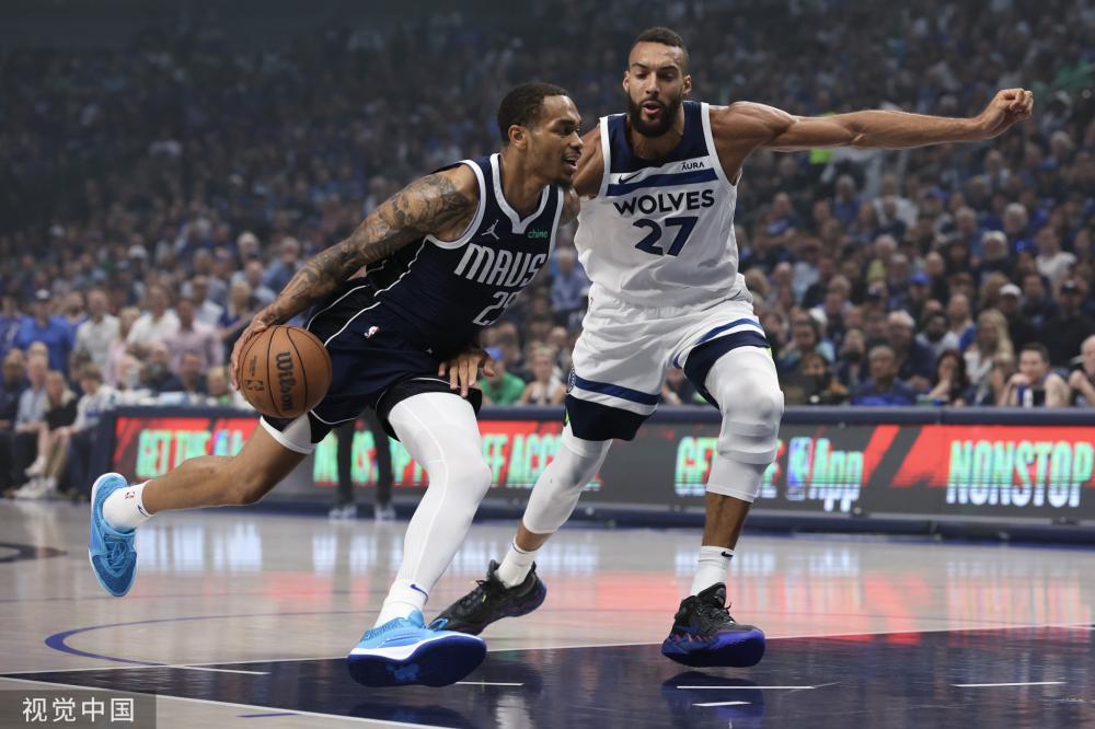 英超豪门曼 英超豪门曼