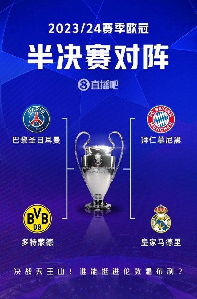 常规赛逆转 常规赛逆转