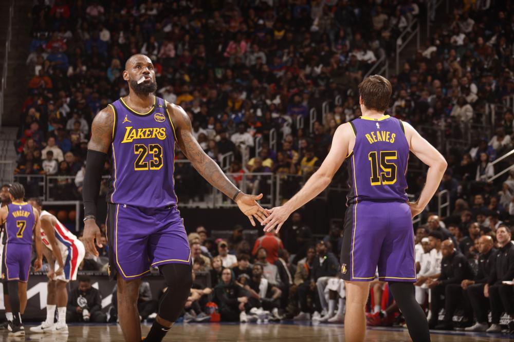 布莱顿目前 布莱顿目前