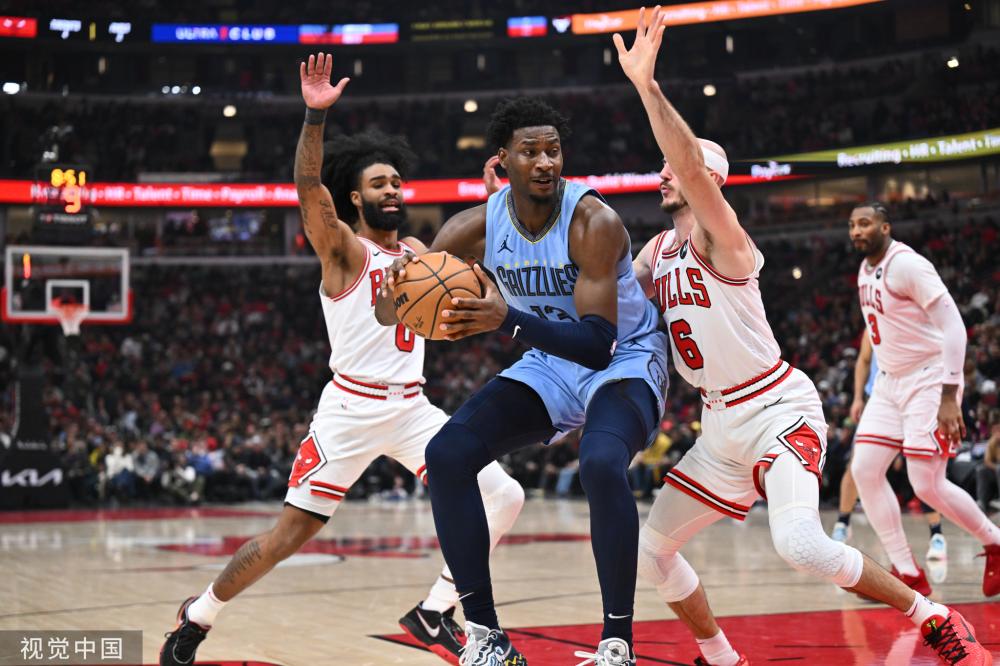 完全成型之 完全成型之