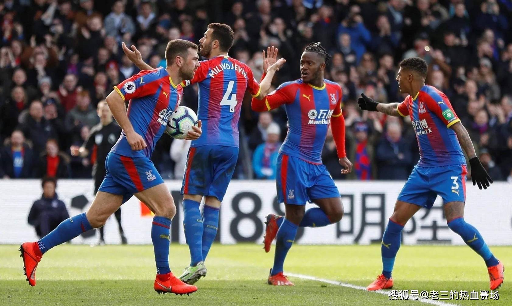 拟领先情况 拟领先情况