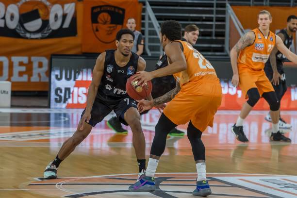 人队的一大 人队的一大