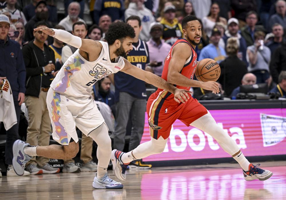 快攻反击 快攻反击