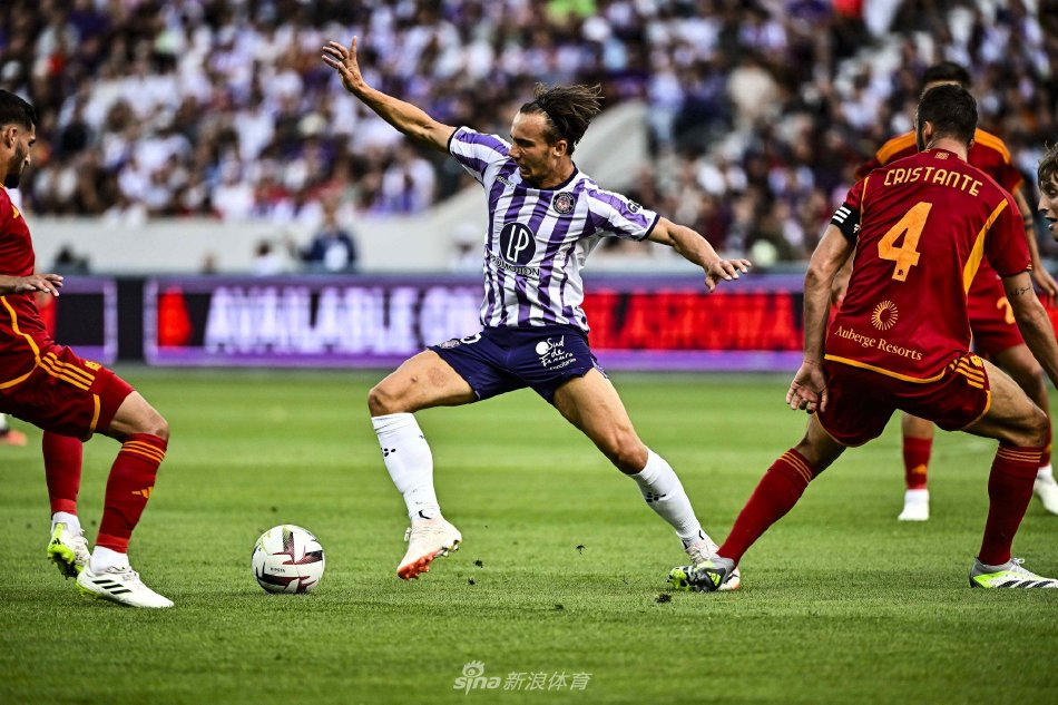 出他的个人 出他的个人