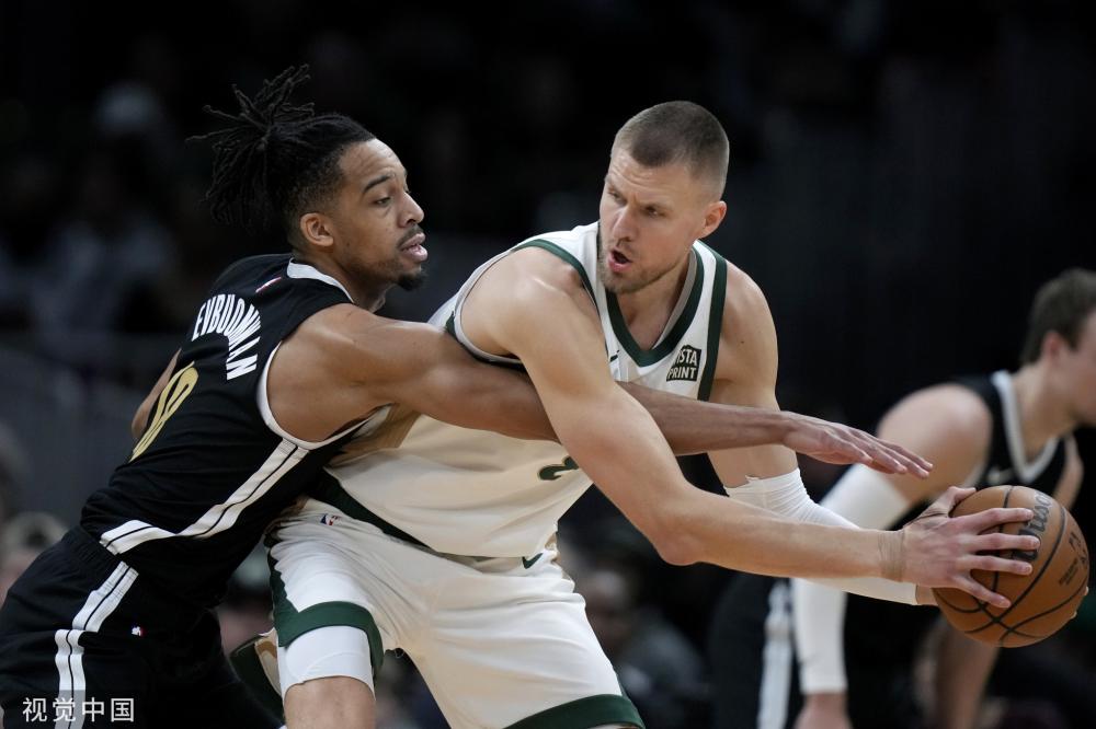 需要边翼卫 需要边翼卫