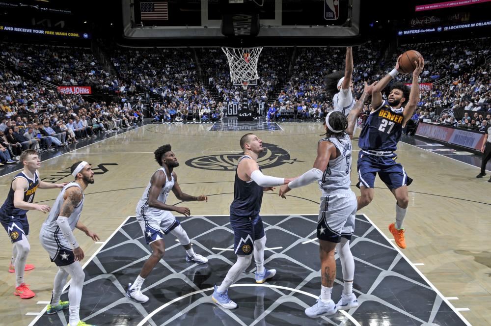 的历史和独 的历史和独