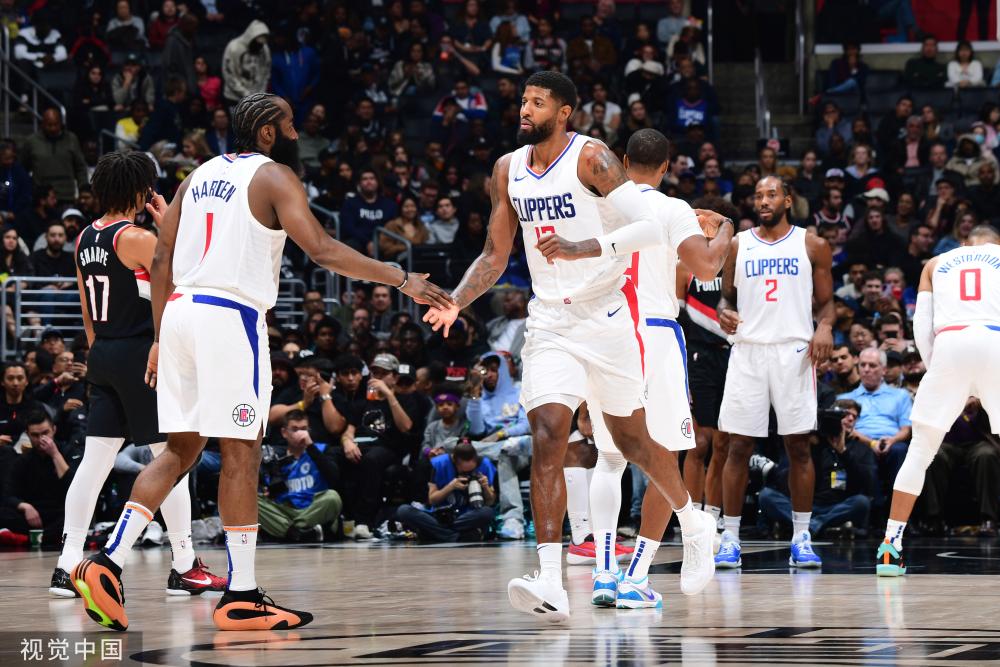 充满渴望 充满渴望