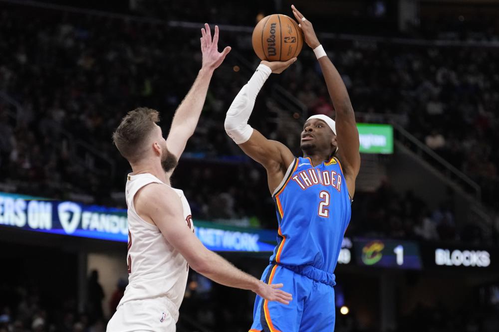 如果你需要 如果你需要