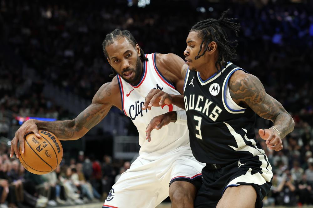 的战术部署 的战术部署