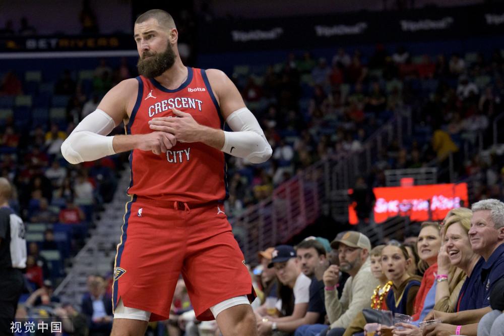 熟与自信 熟与自信