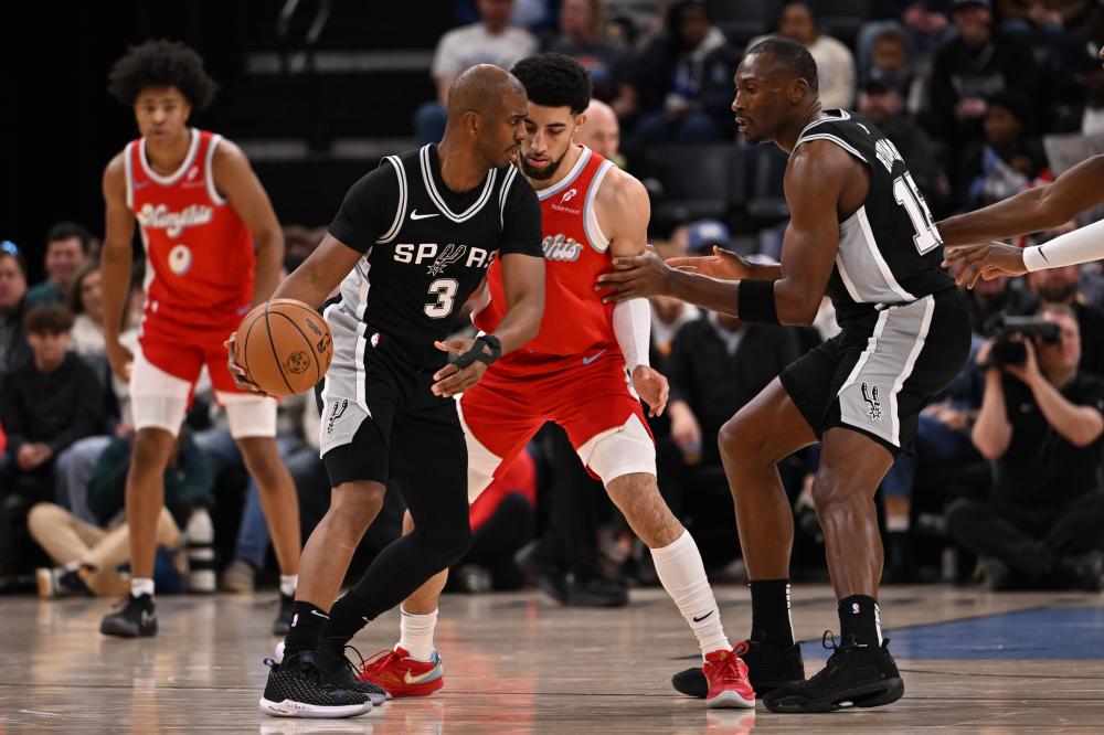 更衣室士气 更衣室士气