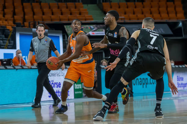 变数中的机 变数中的机