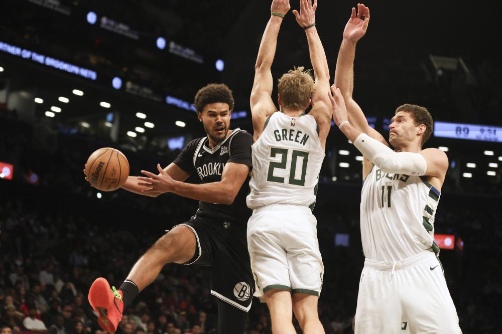 提升年轻球 提升年轻球