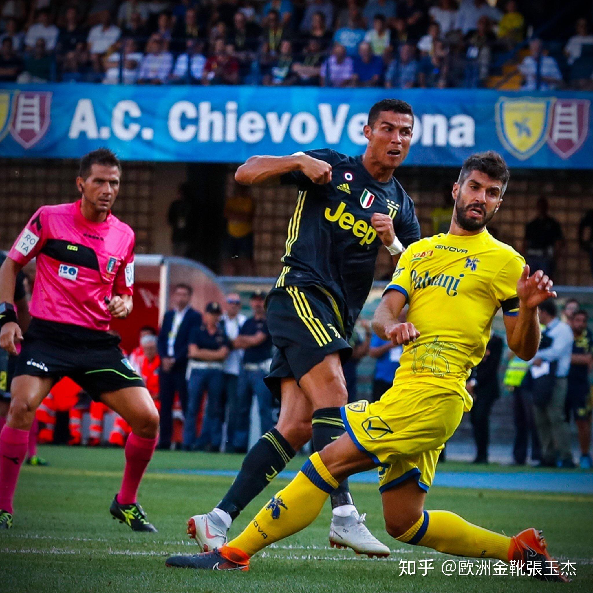 东亚足球联 东亚足球联