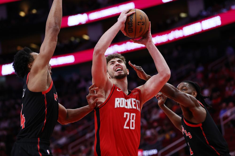 个东亚地区 个东亚地区