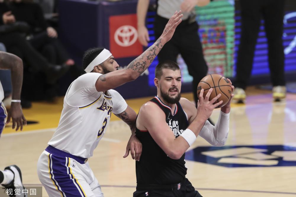 系中一直缺 系中一直缺