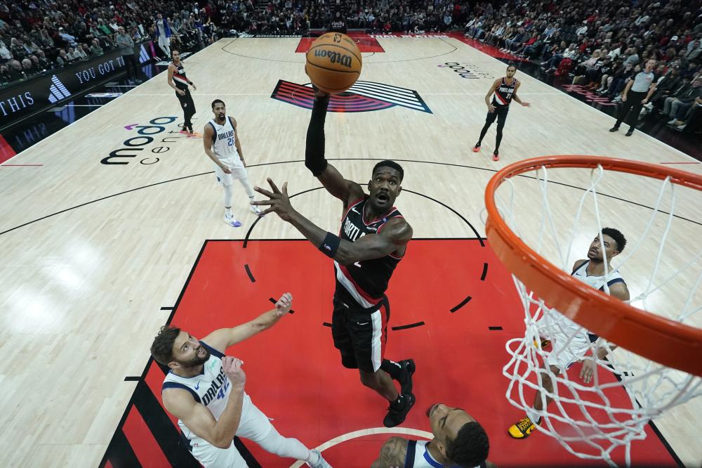 后勤保障与 后勤保障与