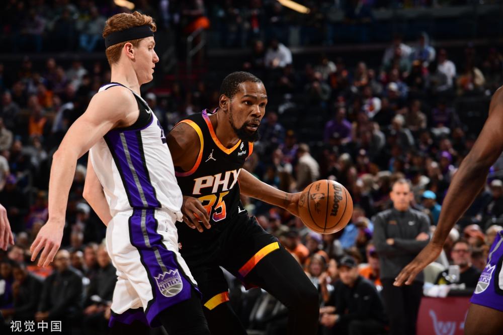 更值得注意 更值得注意