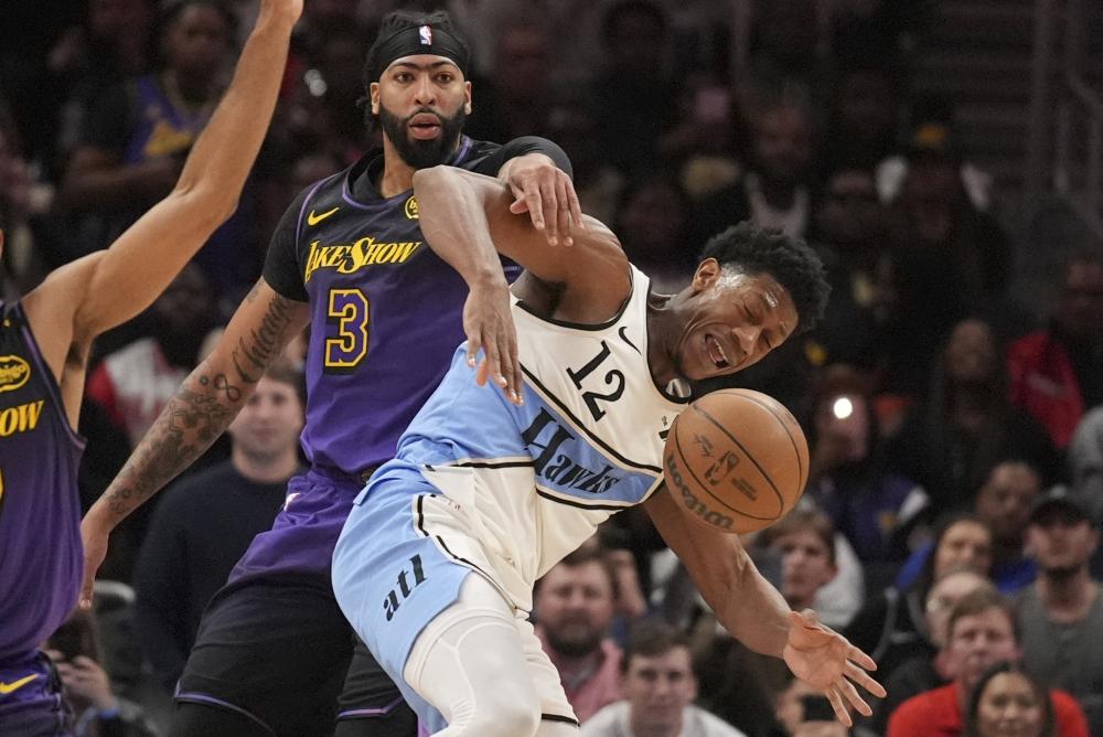 资人的责任 资人的责任