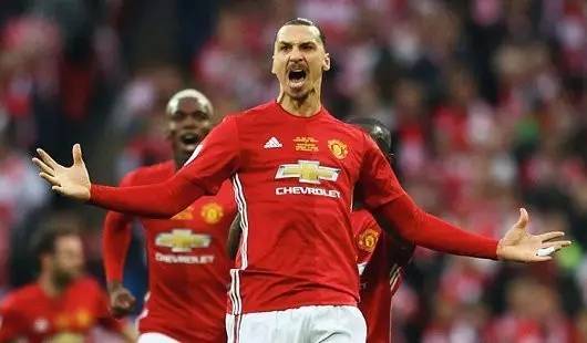 对于丁俊晖 对于丁俊晖