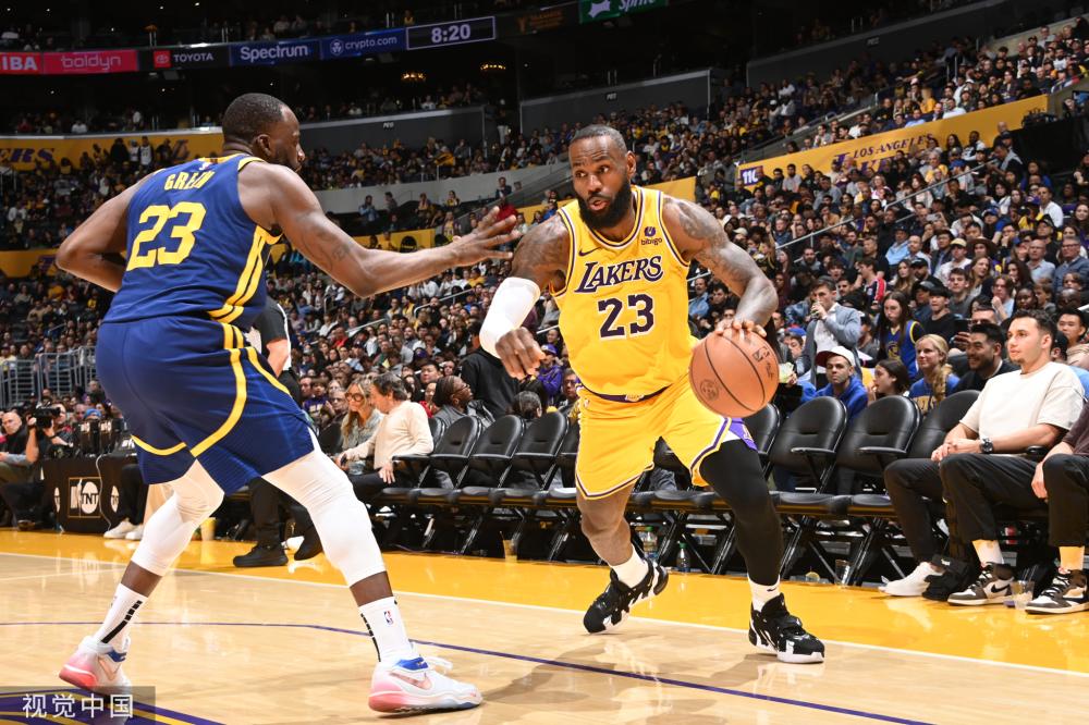 来迎接这场 来迎接这场