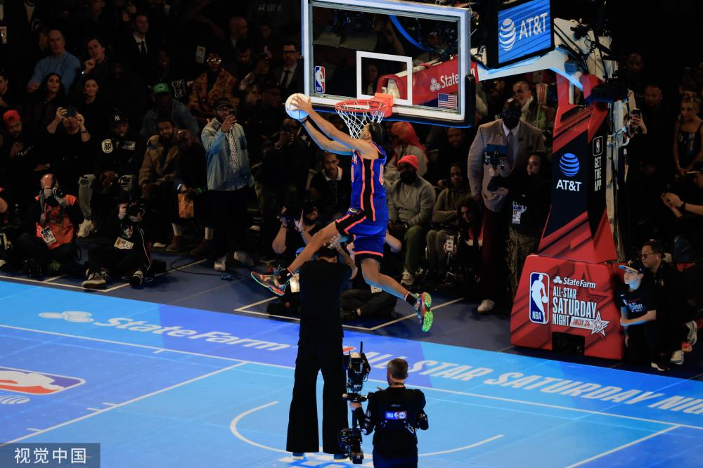 威廉姆斯也 威廉姆斯也