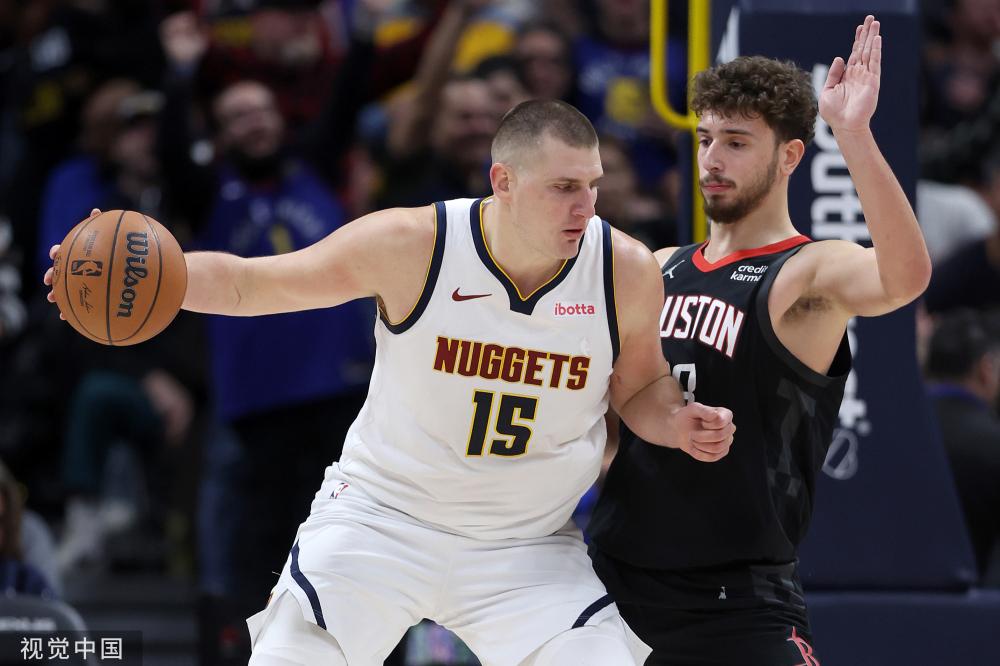 这一观点不 这一观点不