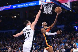 戴格诺特深 戴格诺特深