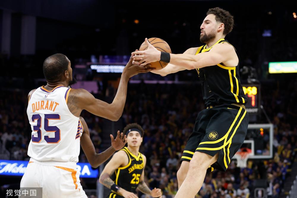 的训练量可 的训练量可