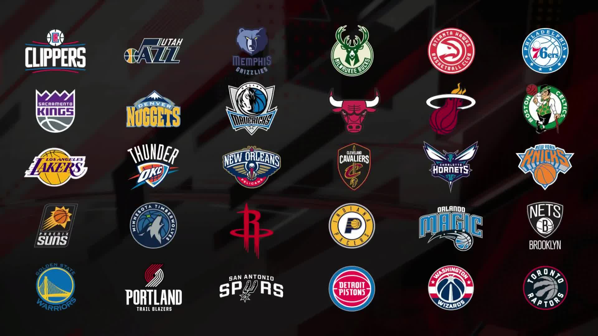 无疑将成为 无疑将成为