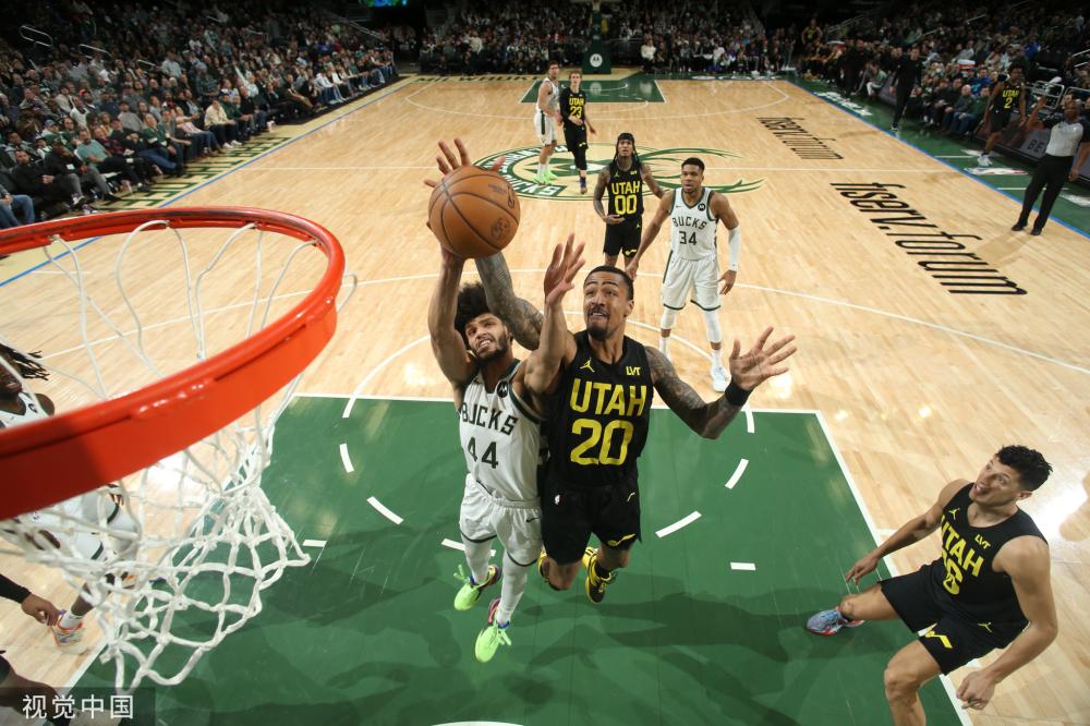 缩小与中国 缩小与中国