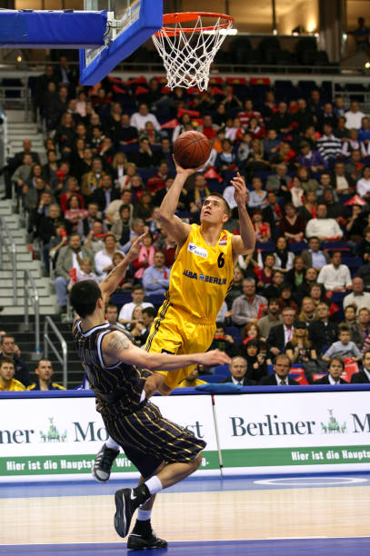 恰当的应对 恰当的应对